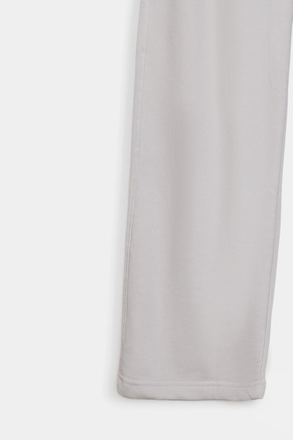 Terry Trousers - Cougar Clothing