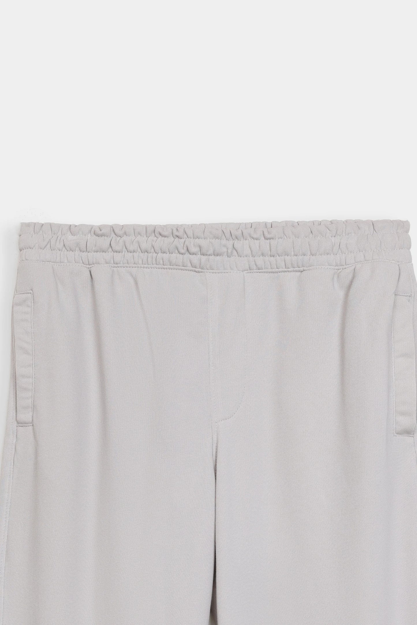 Terry Trousers - Cougar Clothing