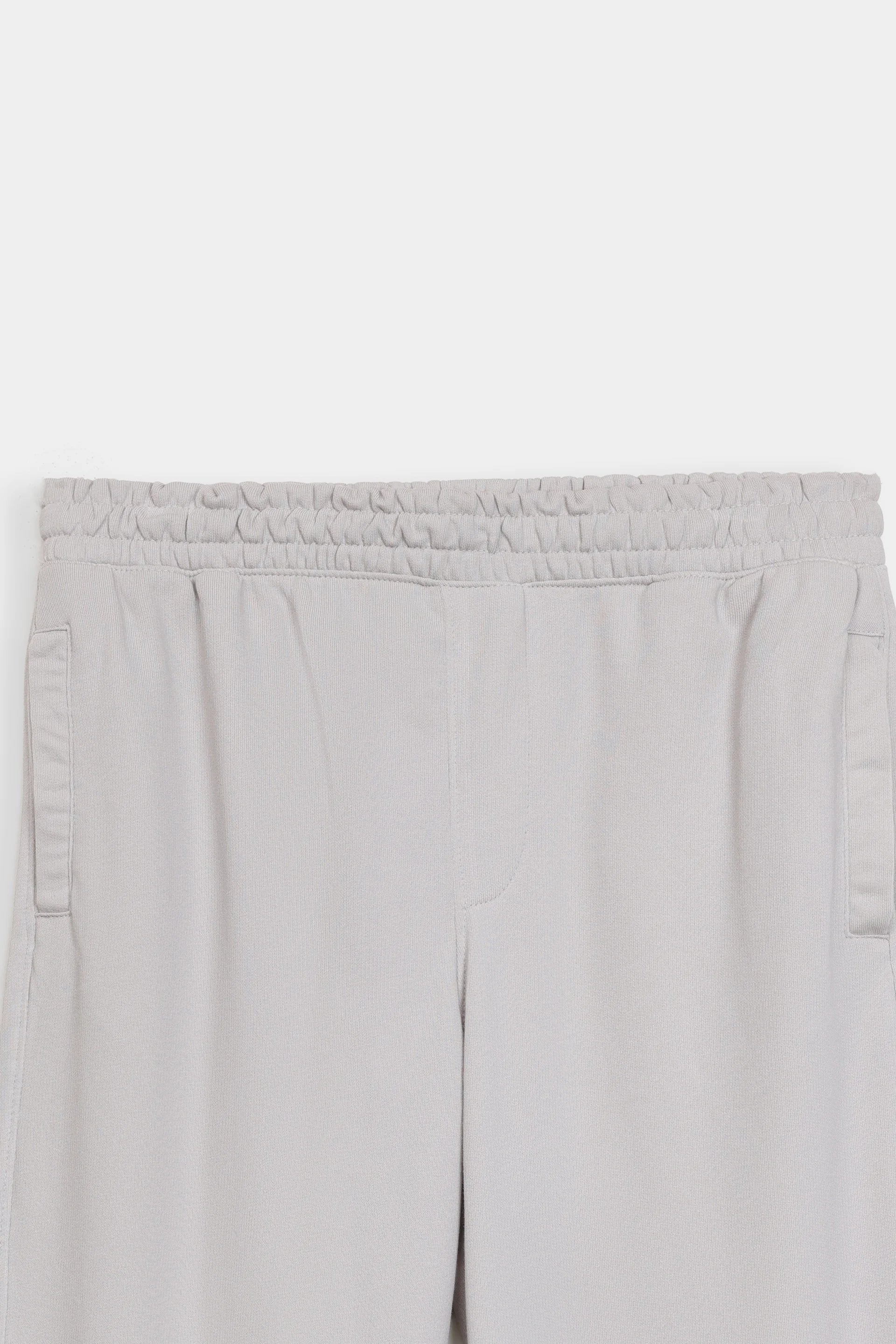 Terry Trousers - Cougar Clothing