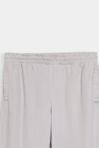 Terry Trousers - Cougar Clothing