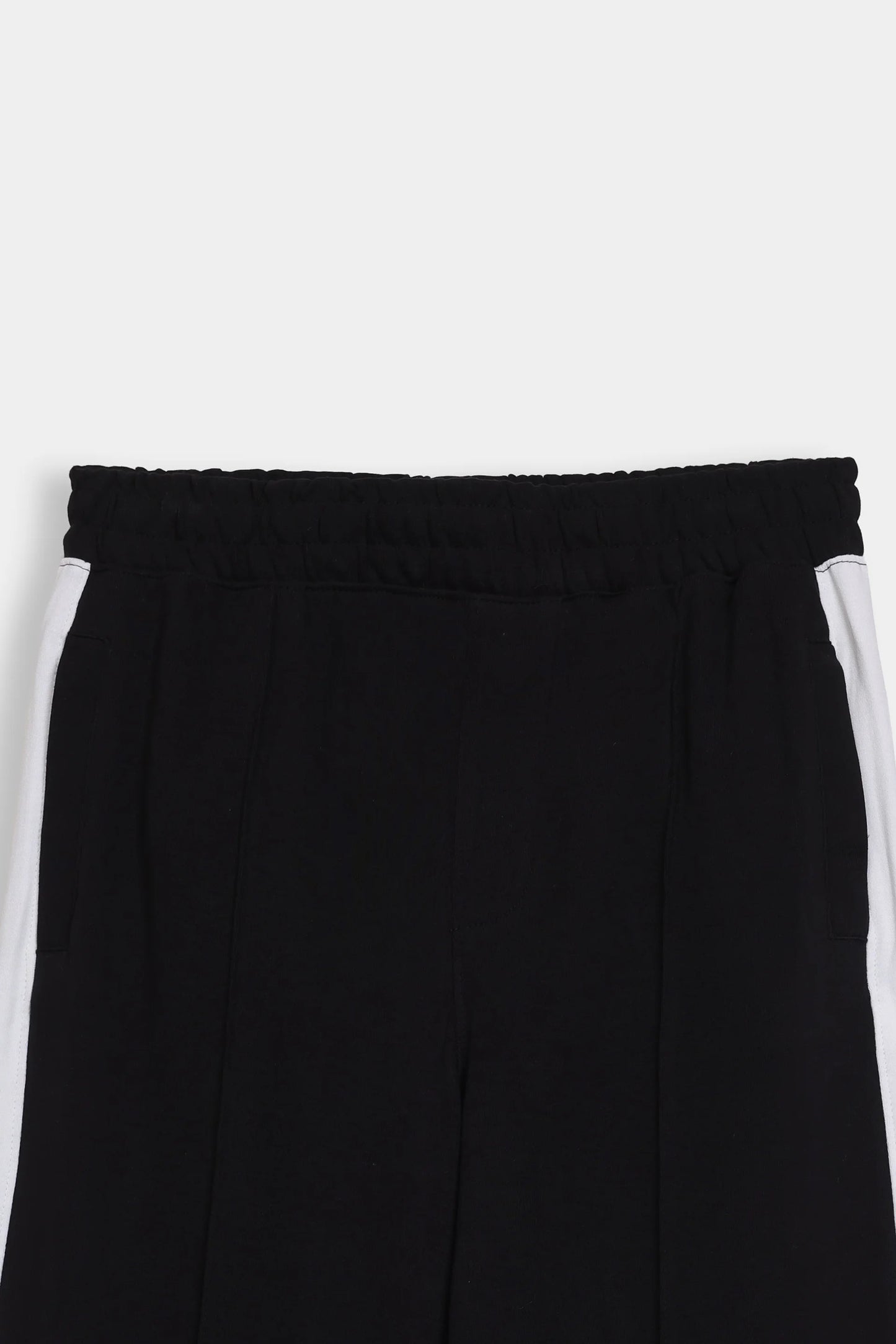 Side Striped Trousers - Cougar Clothing