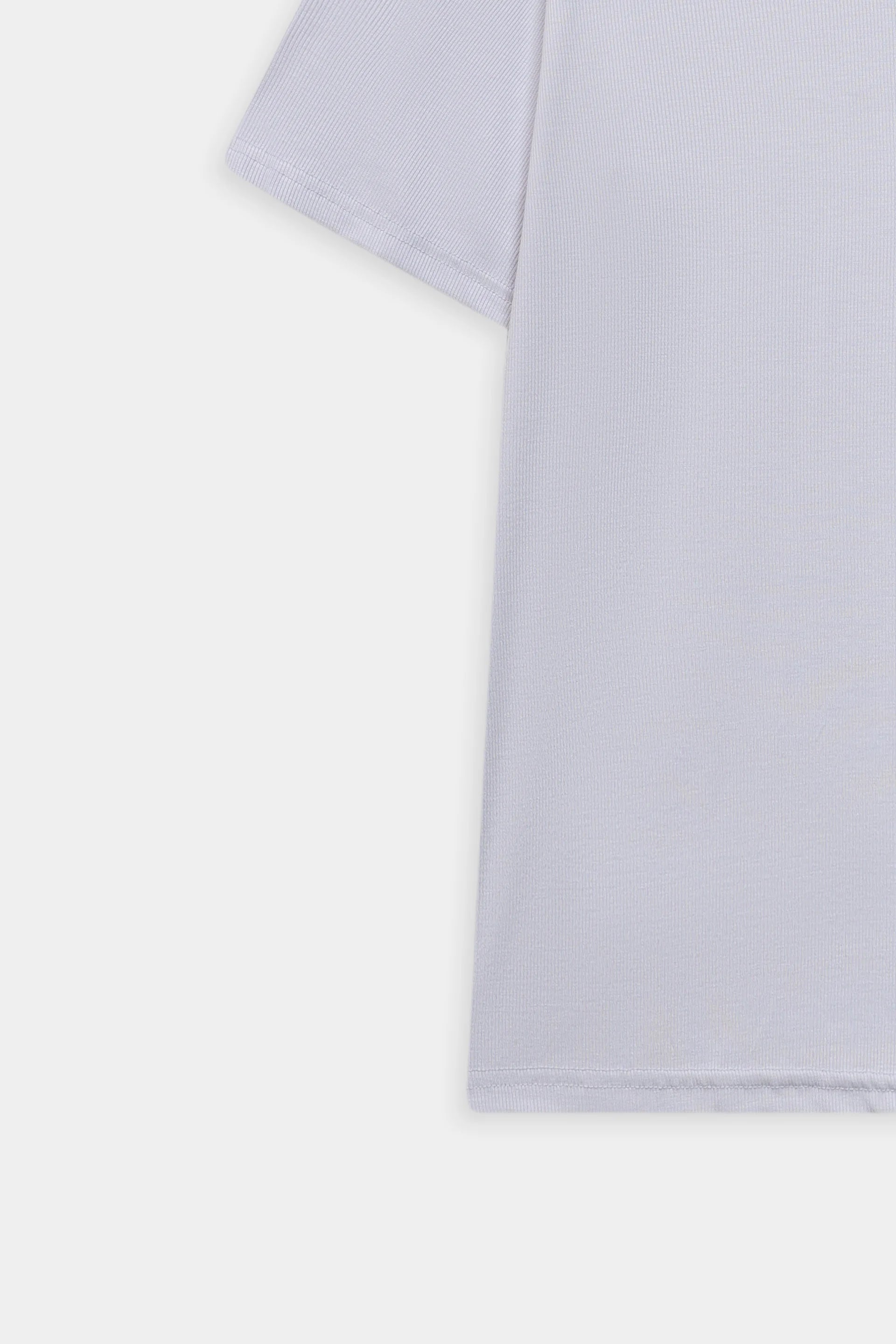 Graphic Overszied T-Shirt - Cougar Clothing