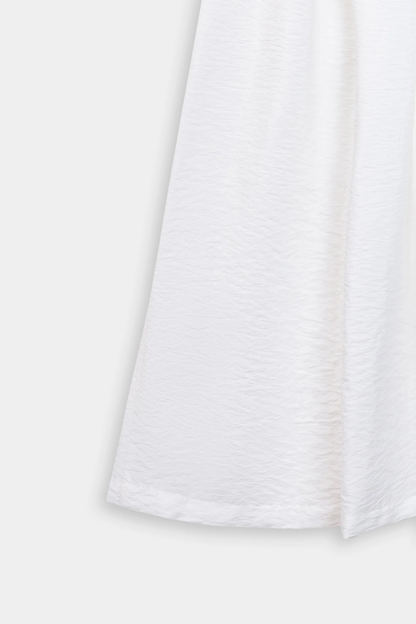 Flared Trousers - Cougar Clothing