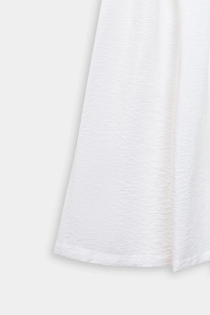 Flared Trousers - Cougar Clothing