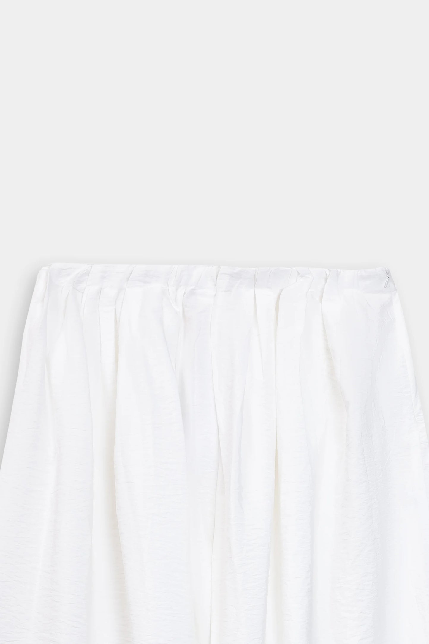 Flared Trousers - Cougar Clothing