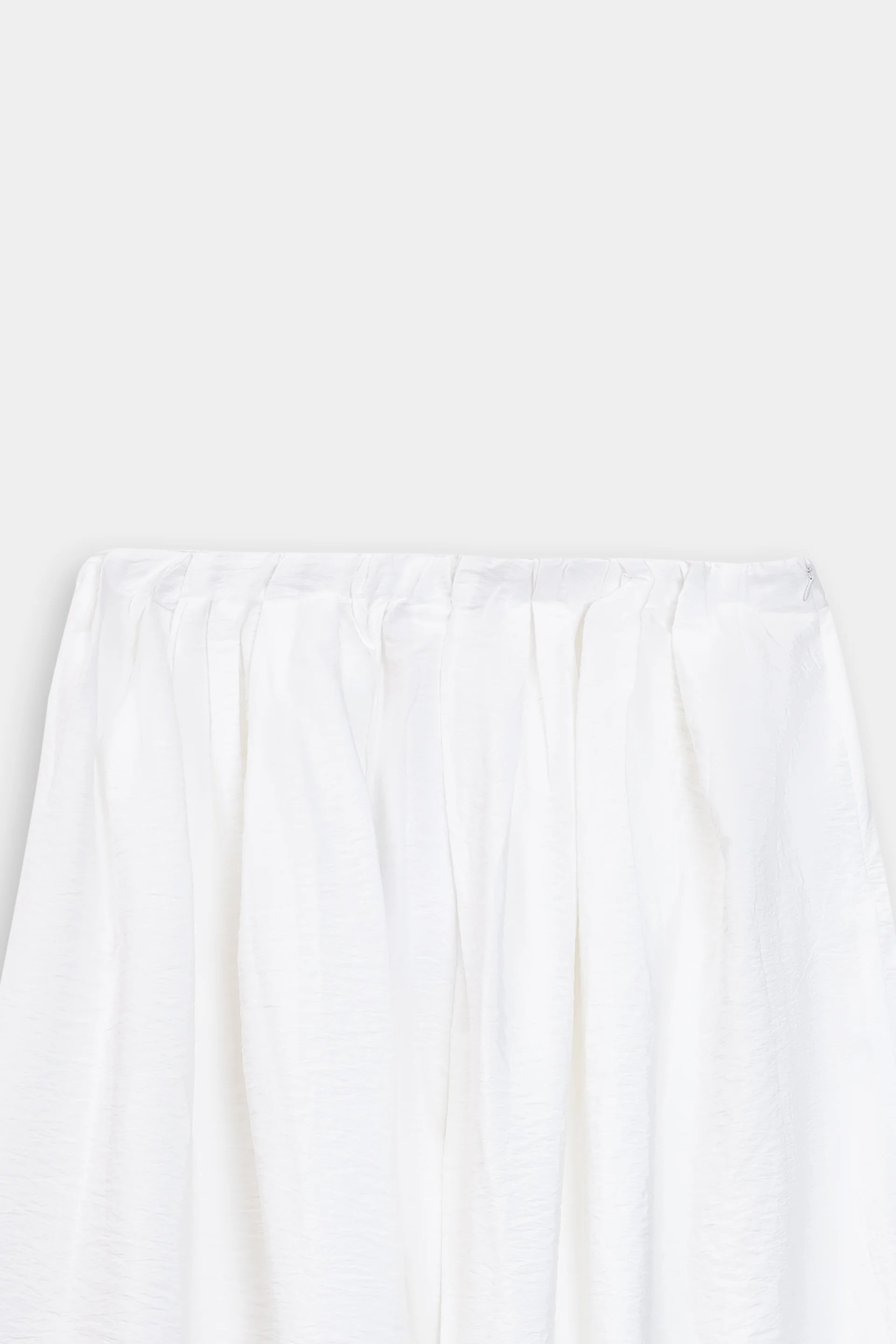 Flared Trousers - Cougar Clothing