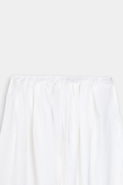 Flared Trousers - Cougar Clothing