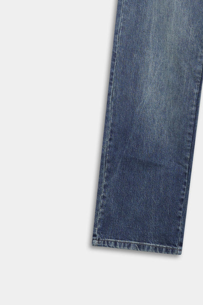 Baggy Jeans - Cougar Clothing