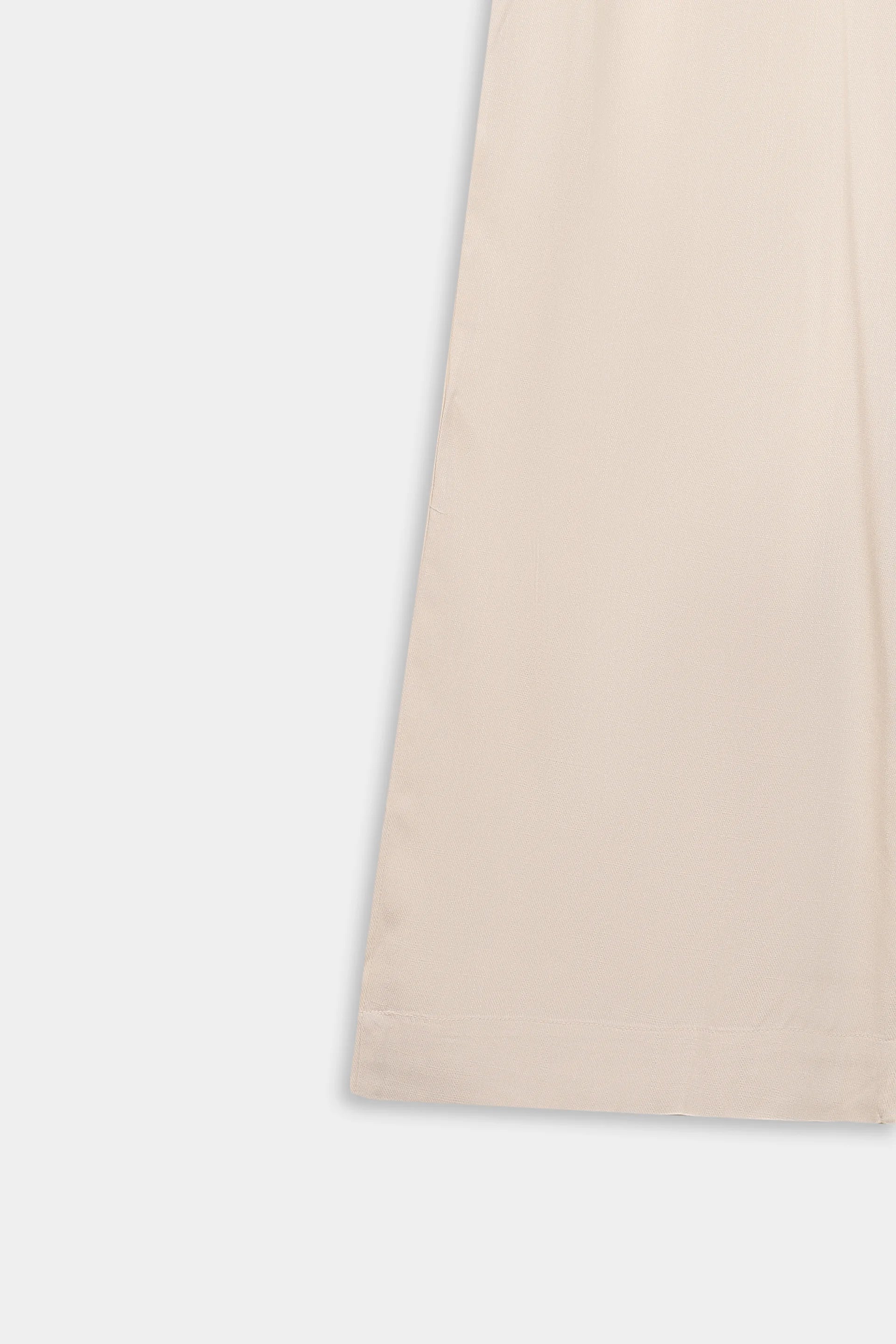 Textured Trousers - Cougar Clothing