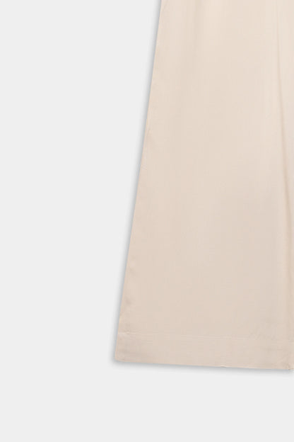 Textured Trousers - Cougar Clothing