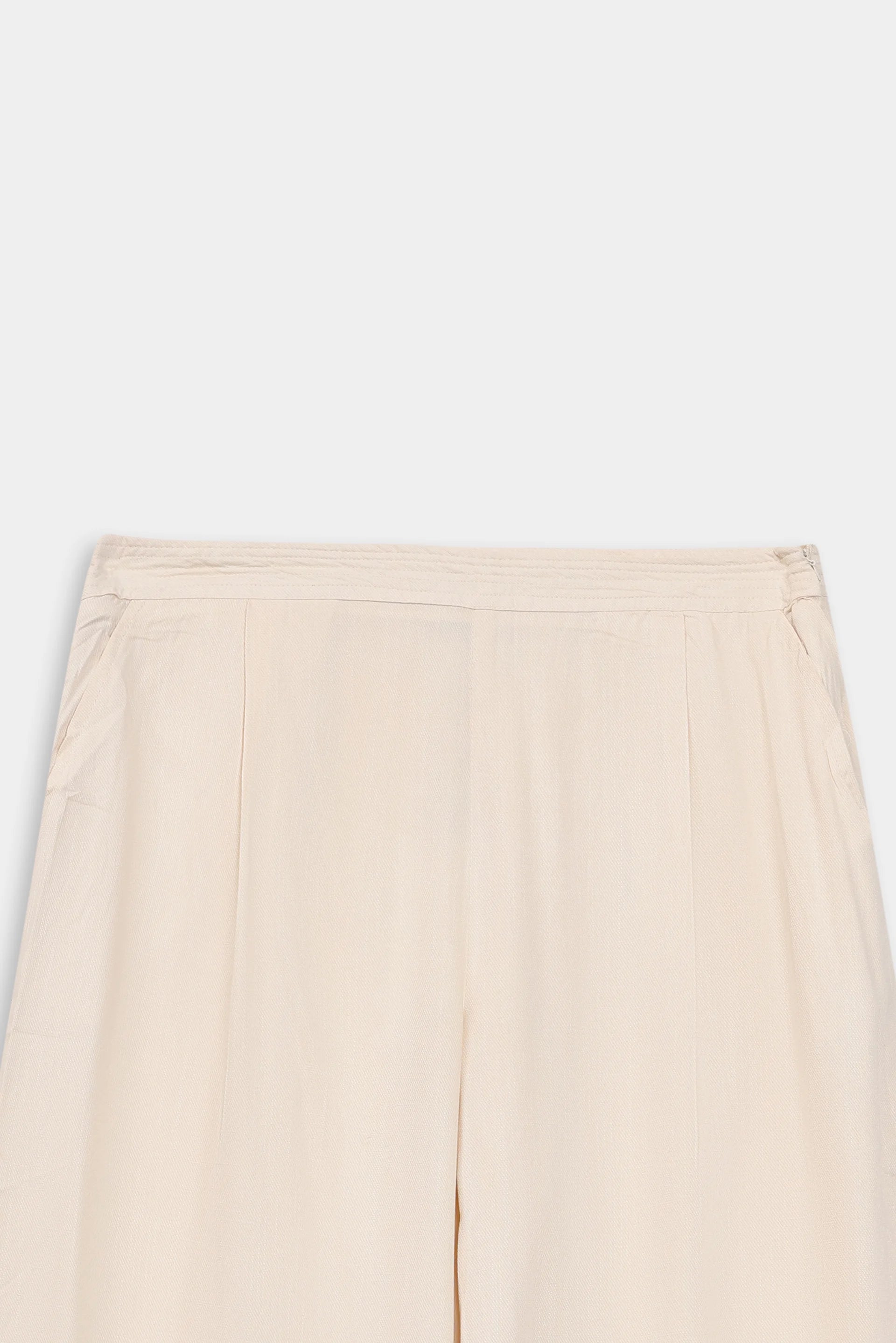 Textured Trousers - Cougar Clothing