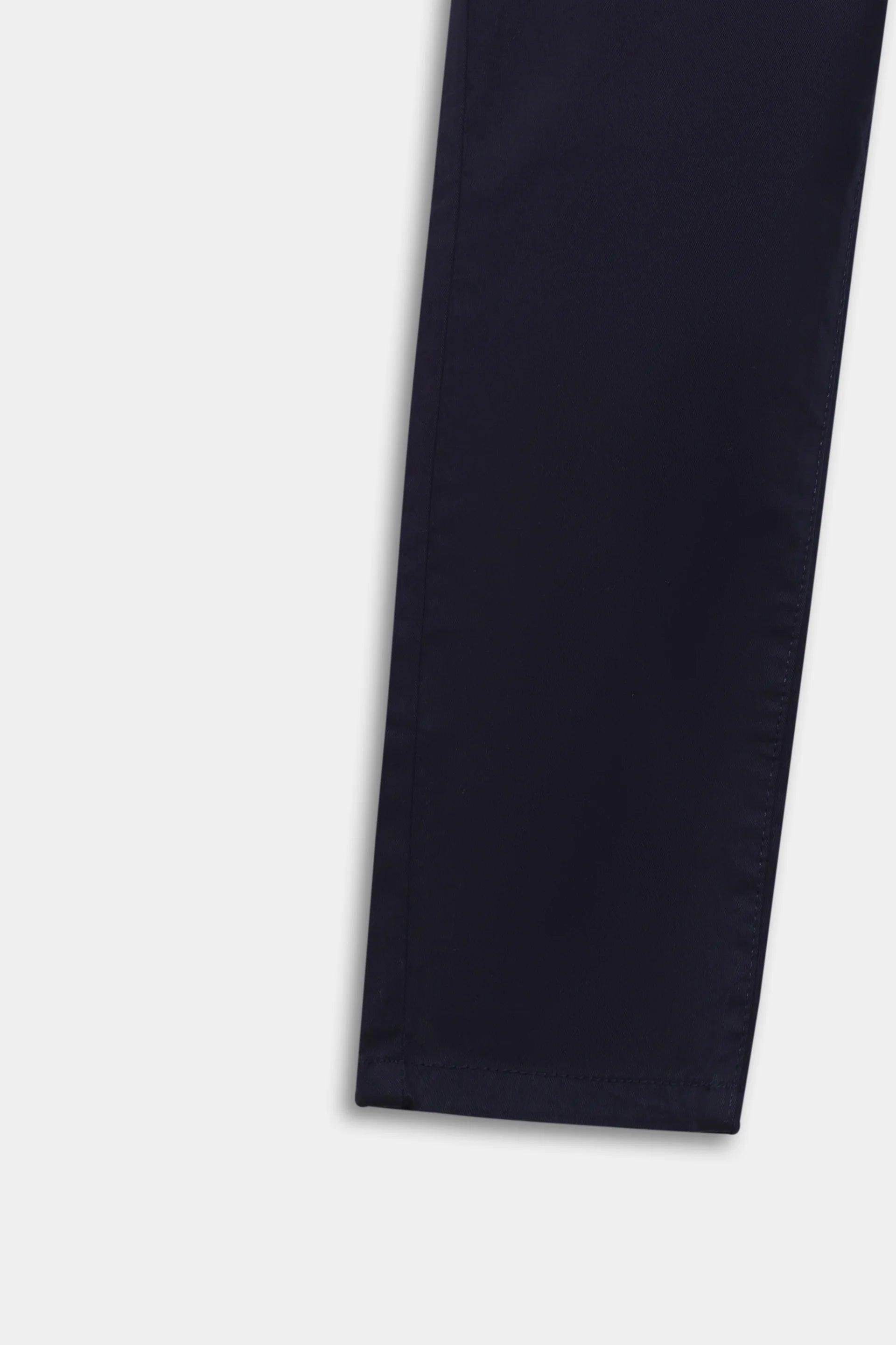 Drawstring Trousers - Cougar Clothing