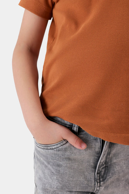 Slim Fit Jeans - Cougar Clothing