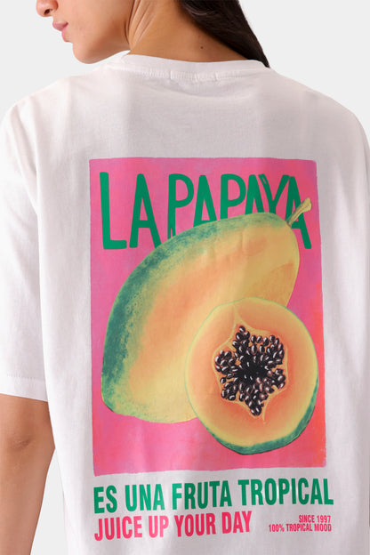 Graphic T-Shirt - Cougar Clothing