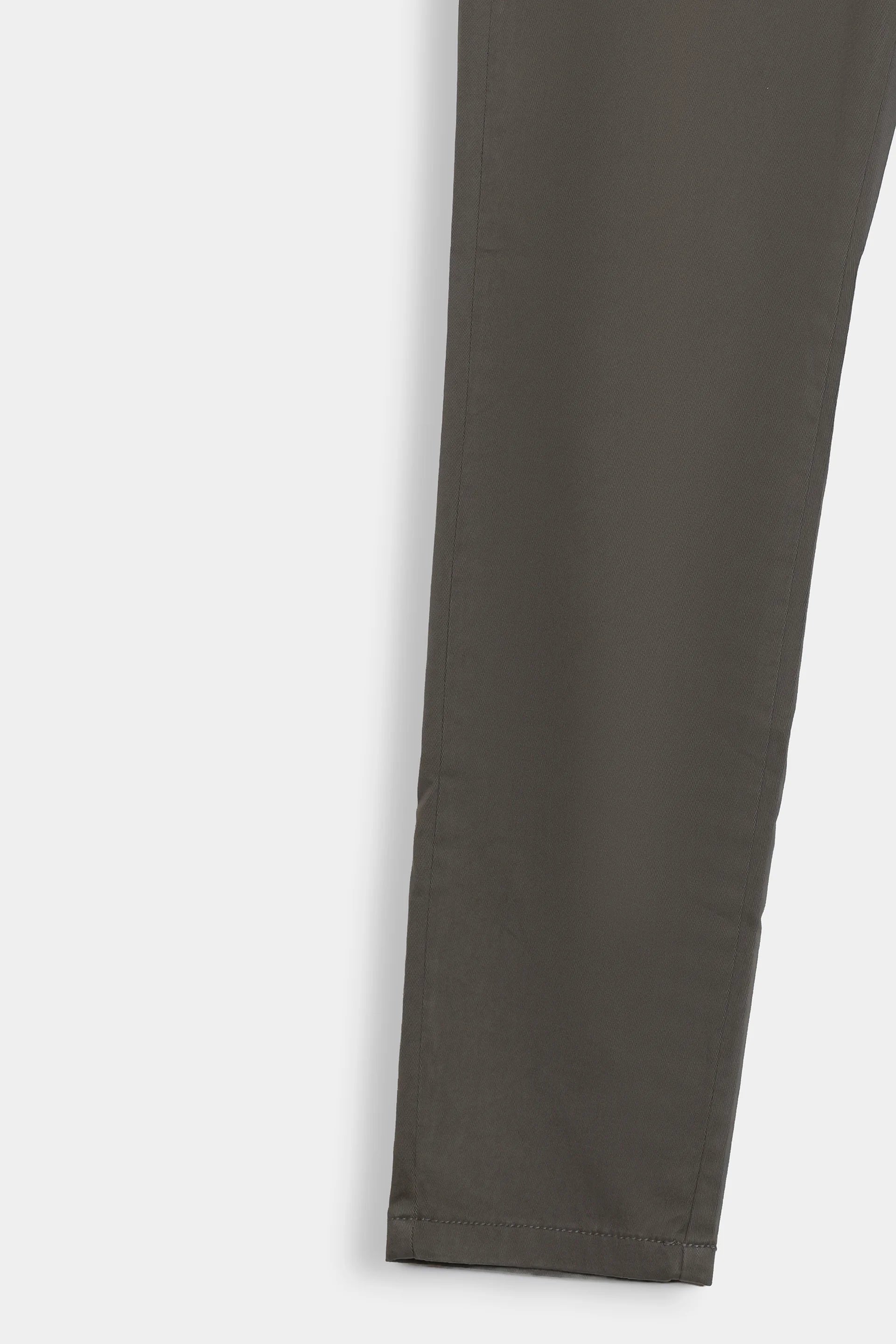 Slim Fit Trousers - Cougar Clothing