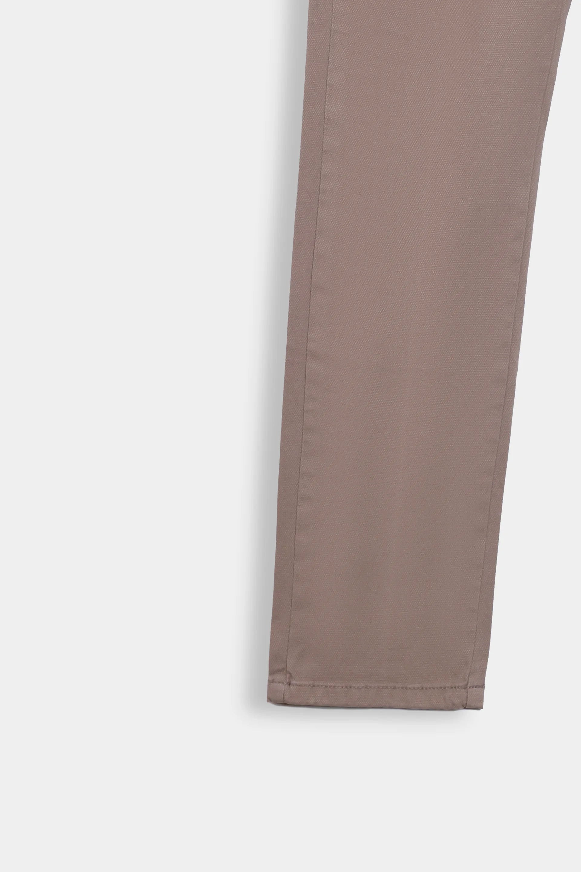 Dobby Trousers - Cougar Clothing
