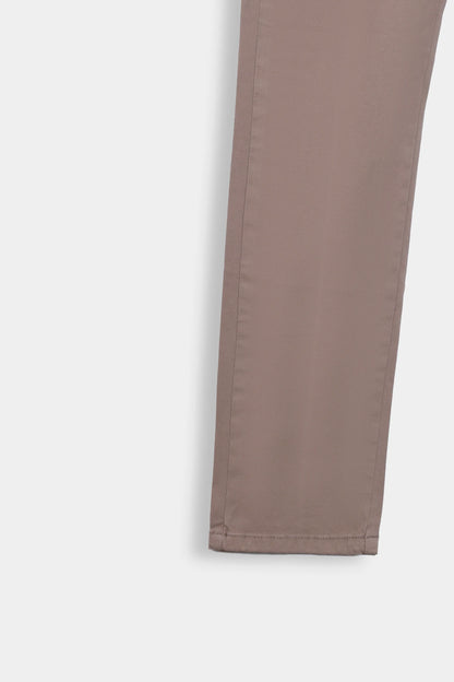 Dobby Trousers - Cougar Clothing