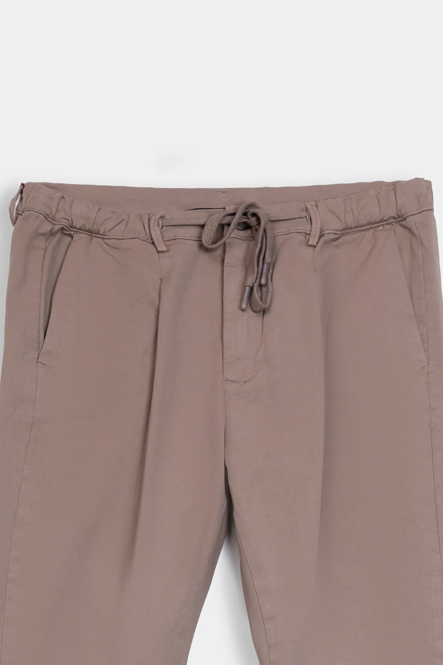 Dobby Trousers - Cougar Clothing