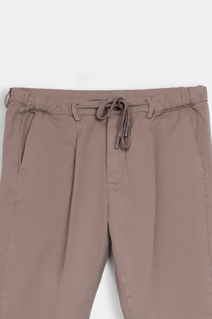Dobby Trousers - Cougar Clothing