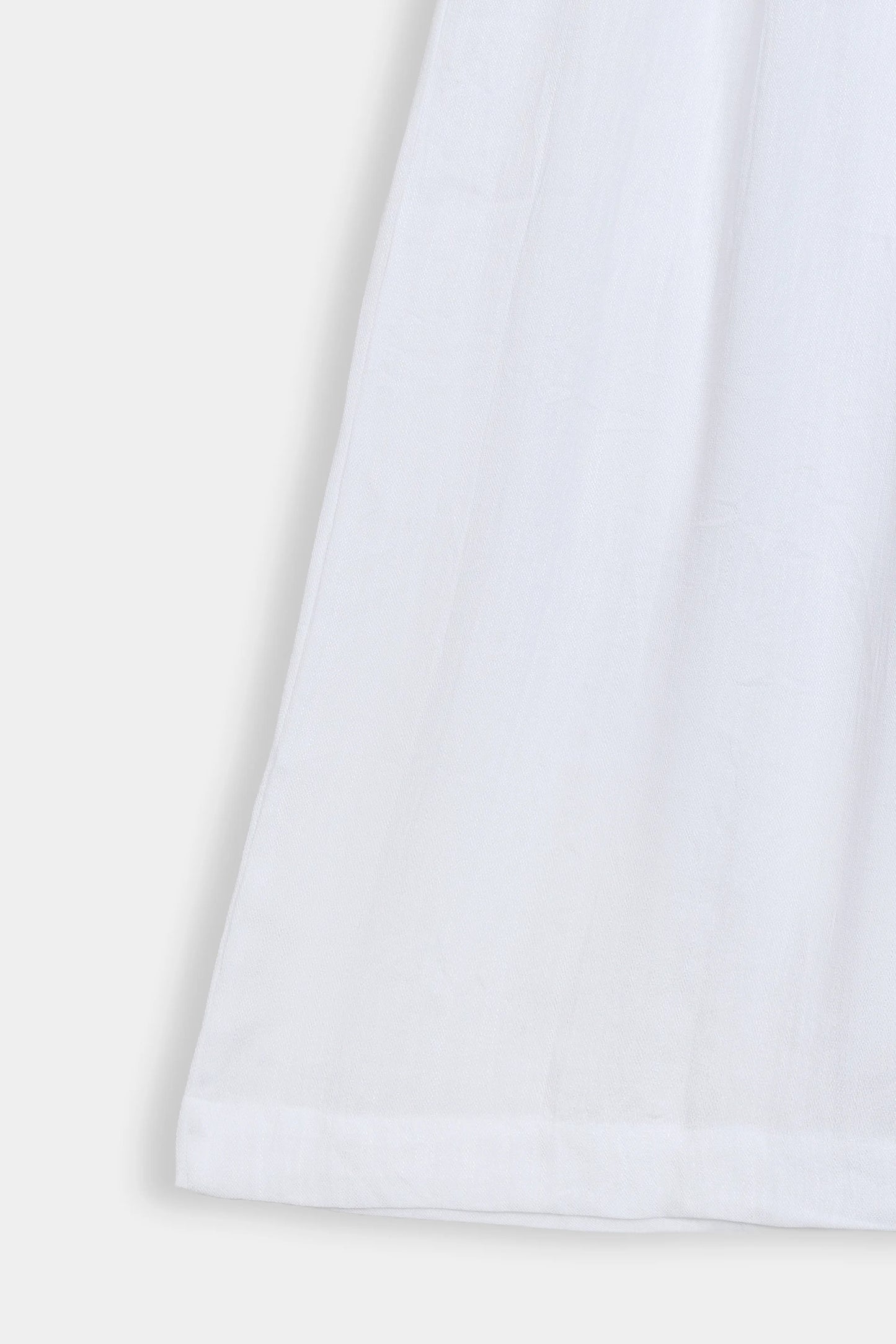 Wide Leg Pants - Cougar Clothing