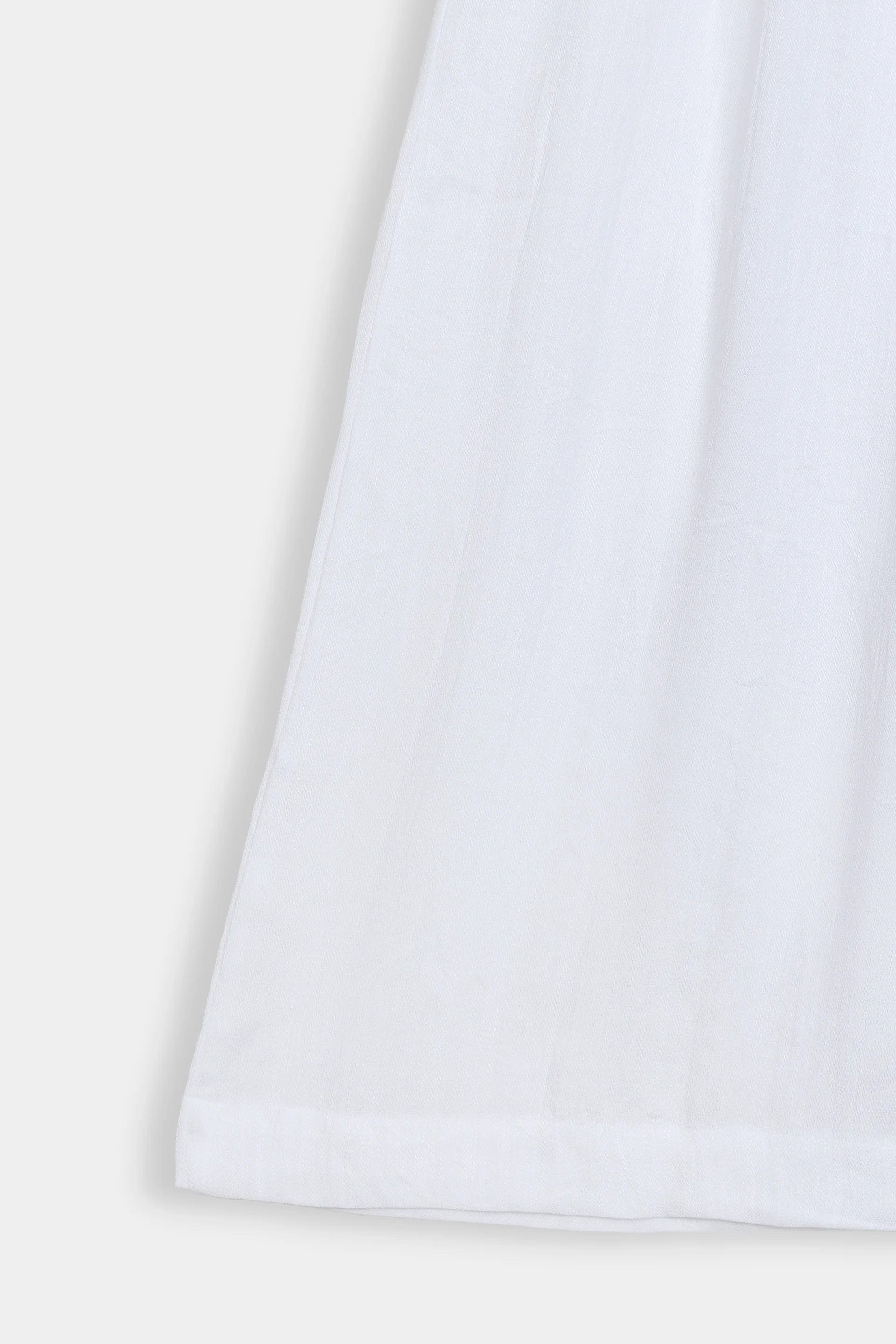 Wide Leg Pants - Cougar Clothing