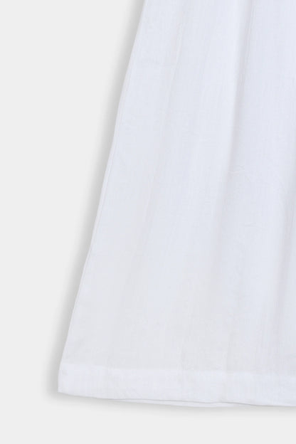 Wide Leg Pants - Cougar Clothing