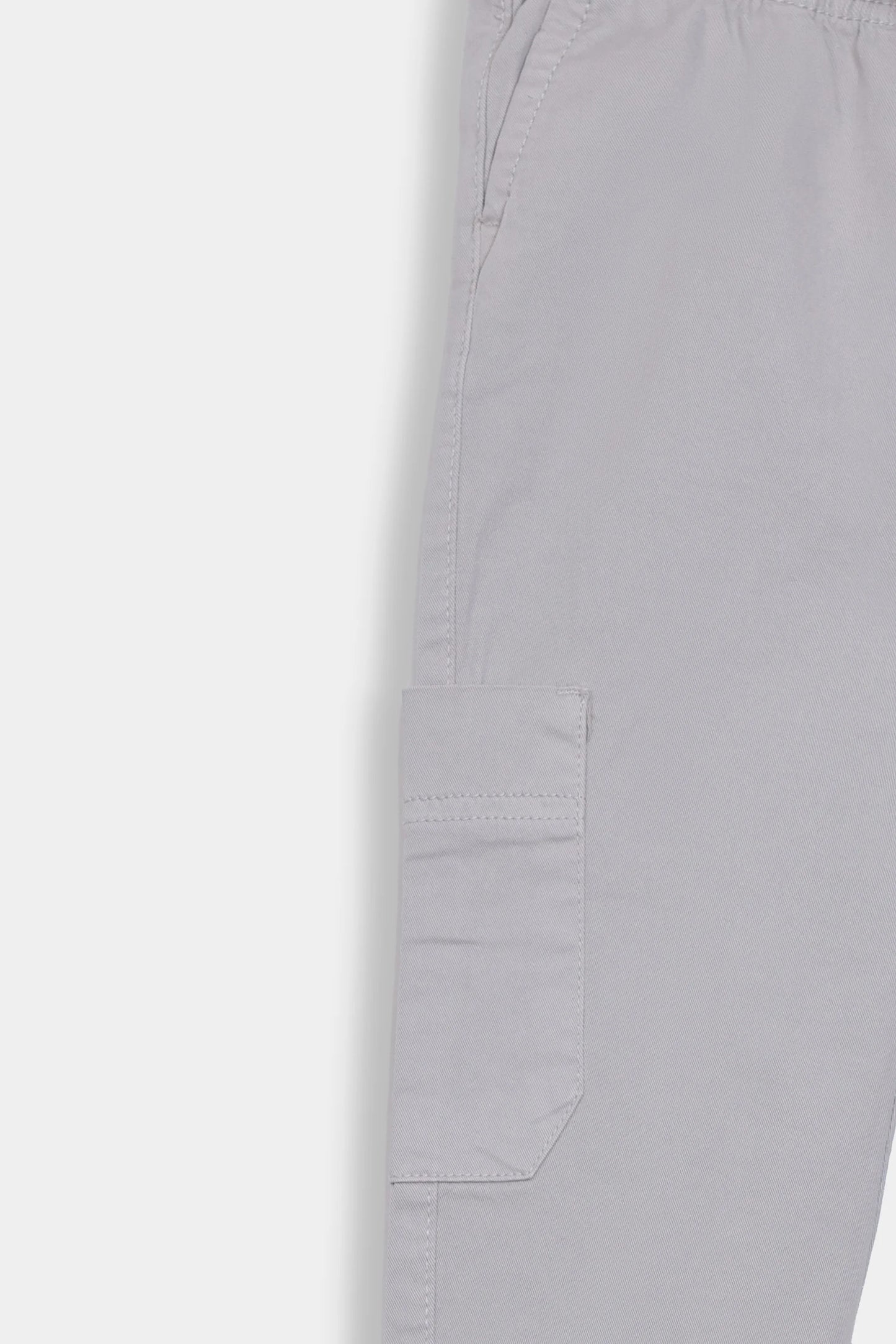 Utility Trousers - Cougar Clothing