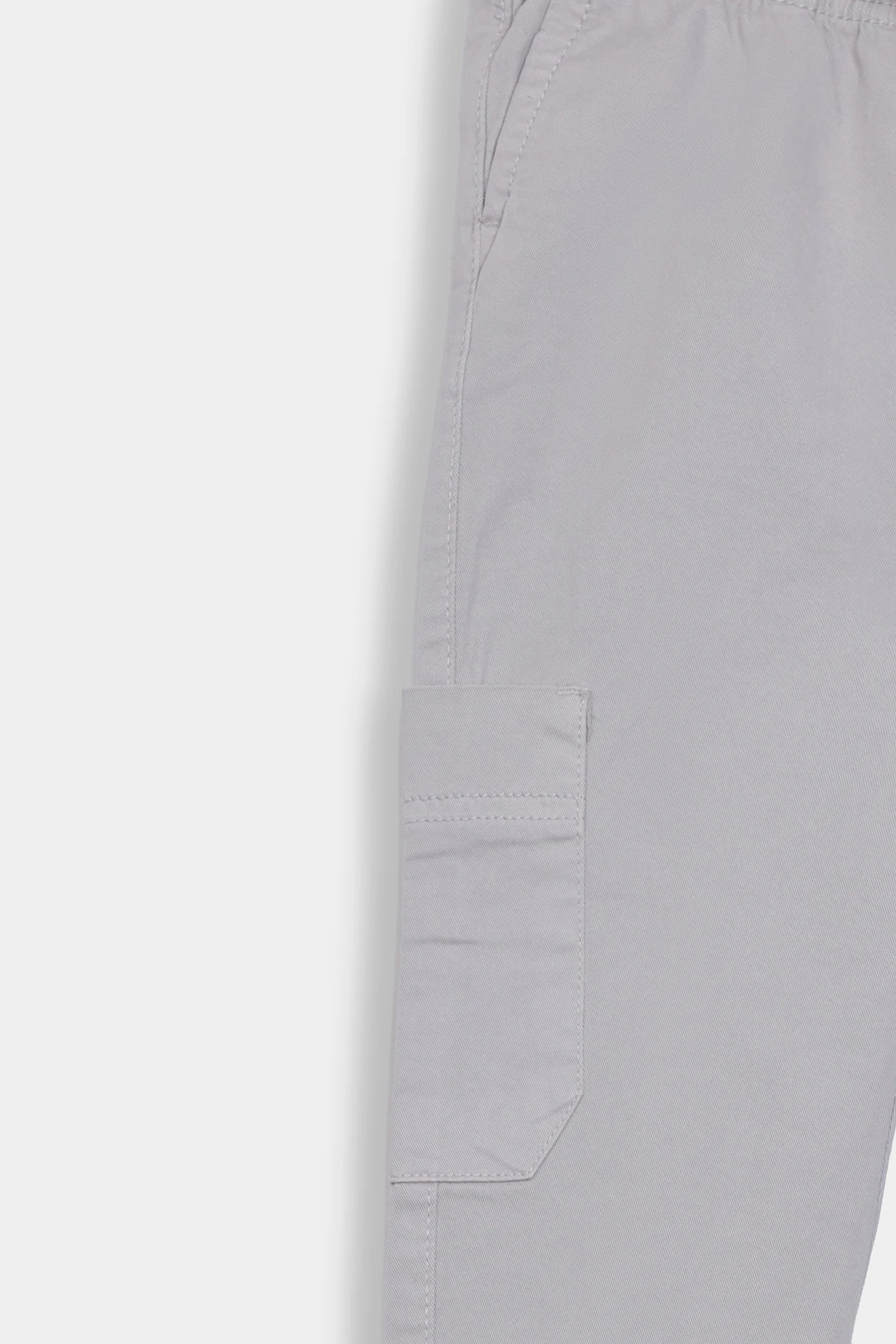 Utility Trousers - Cougar Clothing