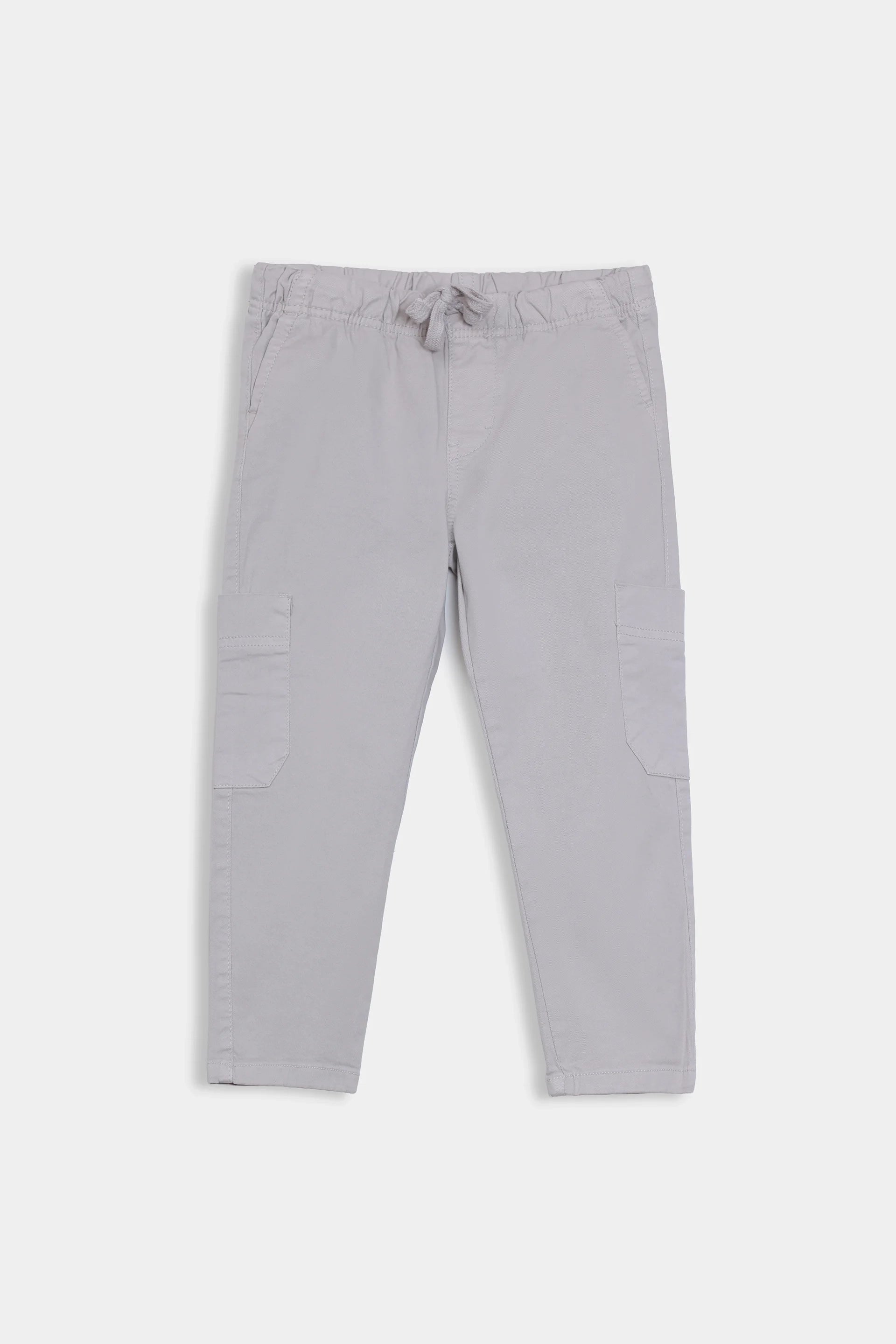 Utility Trousers - Cougar Clothing