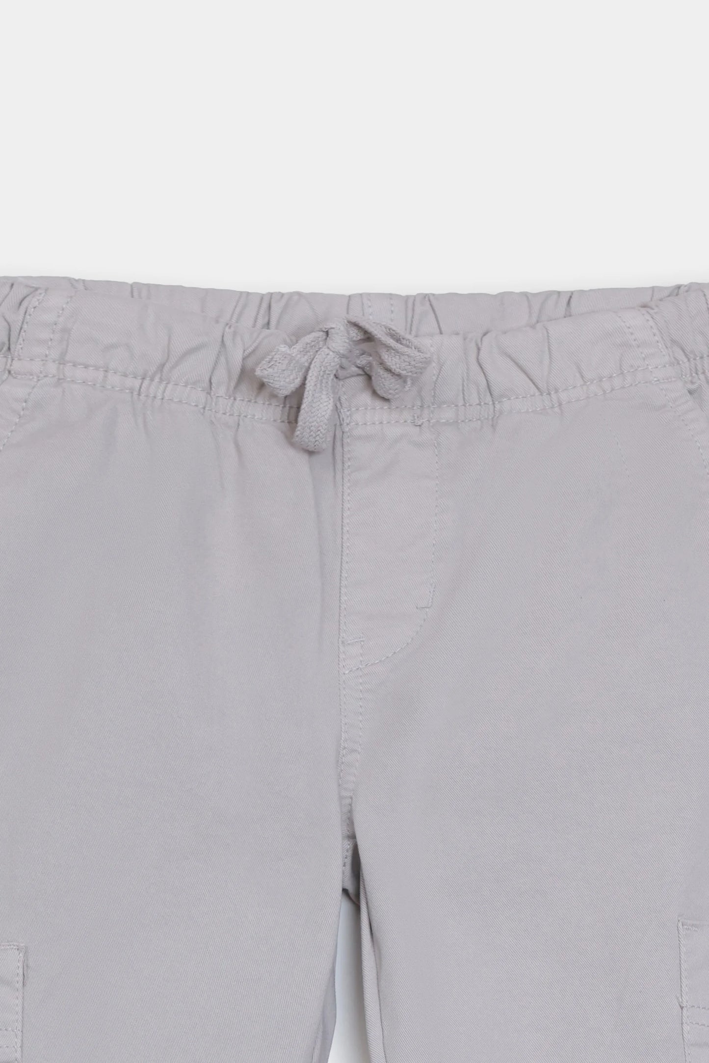 Utility Trousers - Cougar Clothing