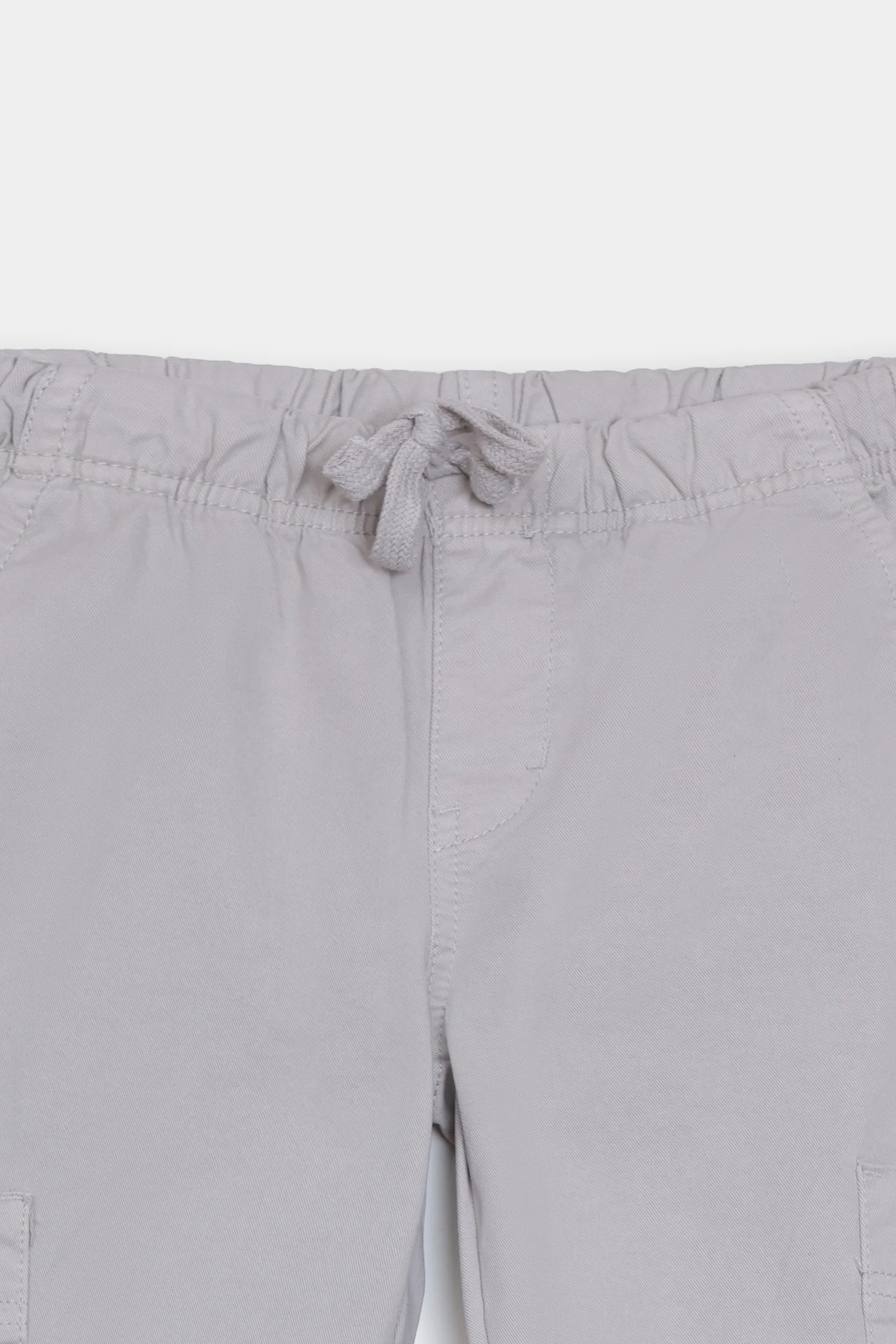 Utility Trousers - Cougar Clothing