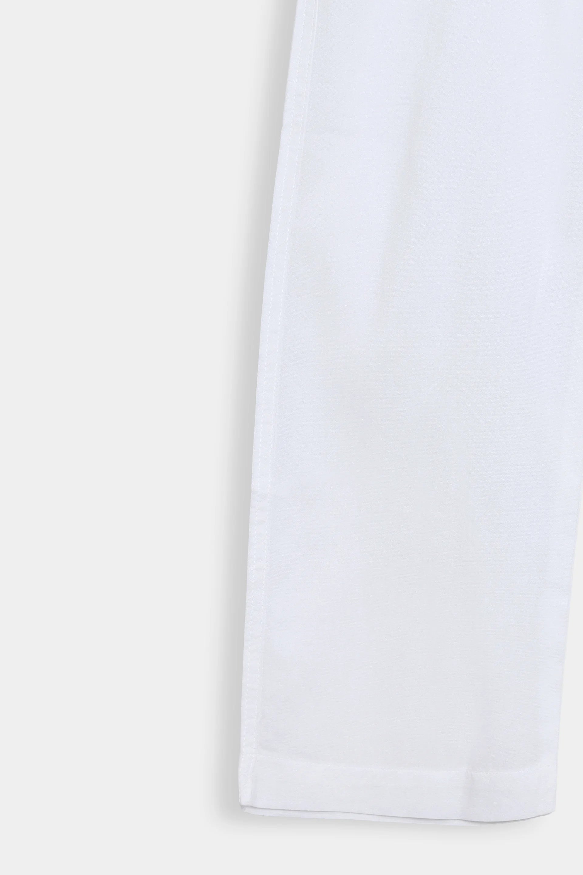 Irish Cotton Pants - Cougar Clothing