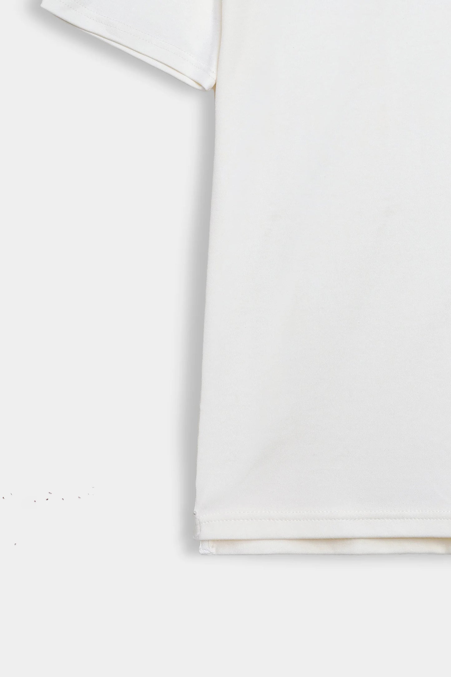 Interlock Polo - Cougar Clothing