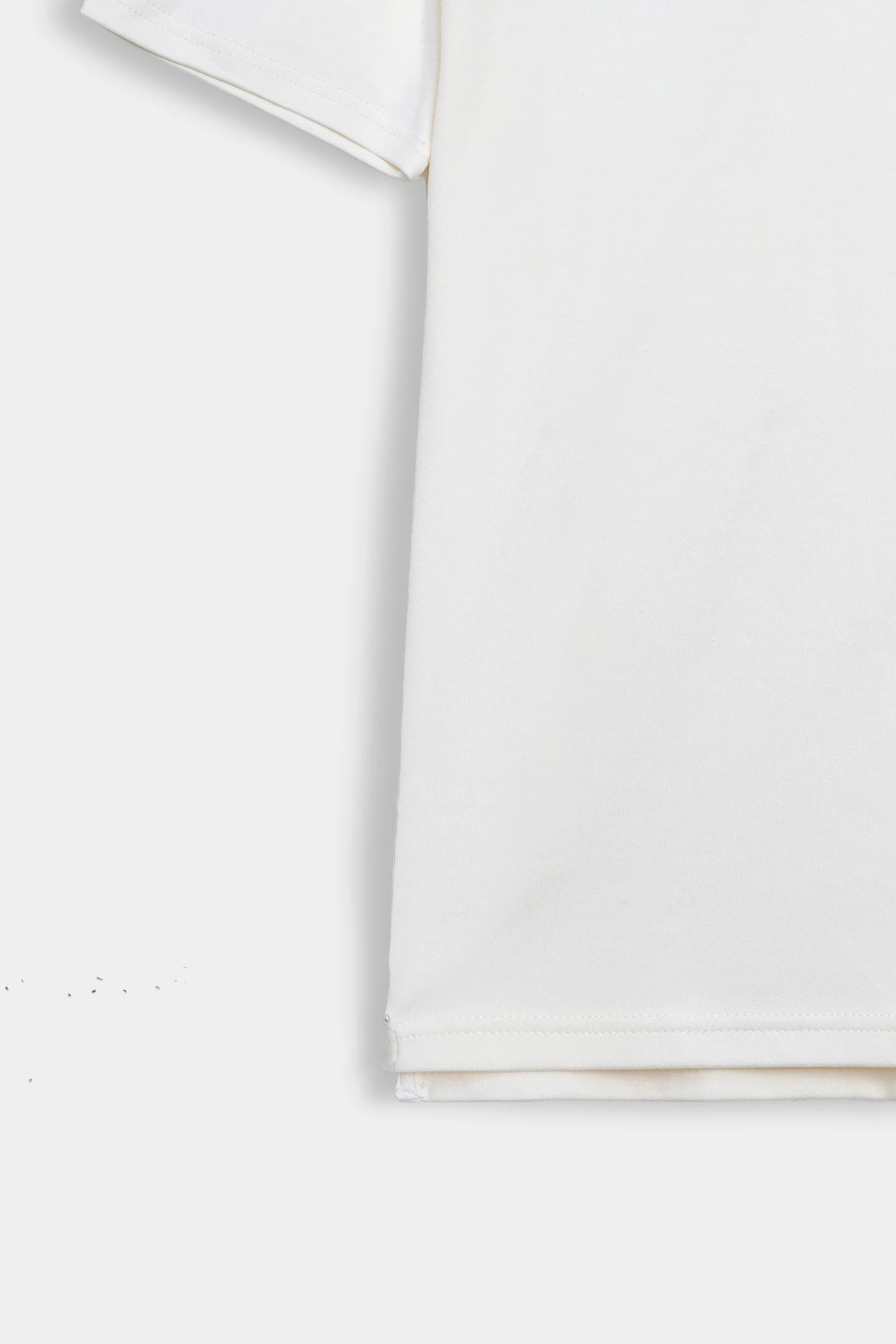 Interlock Polo - Cougar Clothing