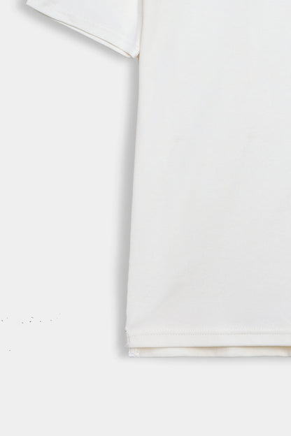 Interlock Polo - Cougar Clothing