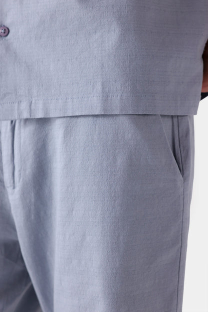 Cotton Shorts - Cougar Clothing