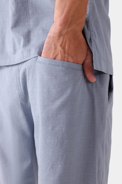 Cotton Shorts - Cougar Clothing
