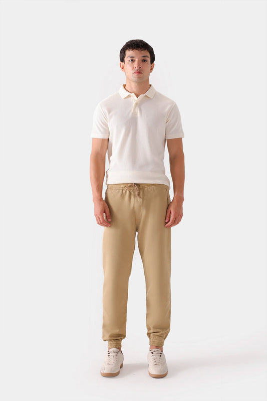 Comfort Jogger Trousers - Cougar Clothing