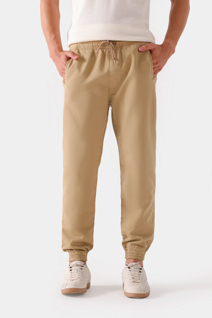 Comfort Jogger Trousers - Cougar Clothing