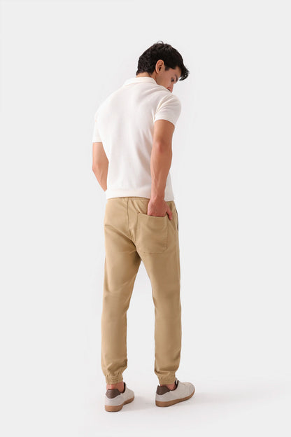 Comfort Jogger Trousers - Cougar Clothing