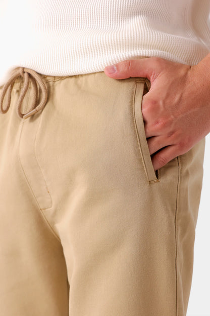 Comfort Jogger Trousers - Cougar Clothing