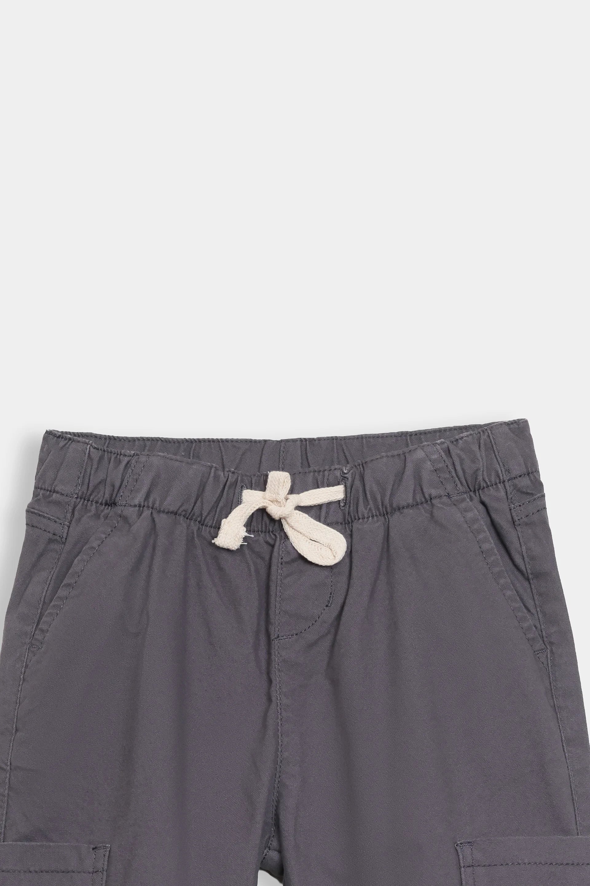 Cargo Joggers - Cougar Clothing