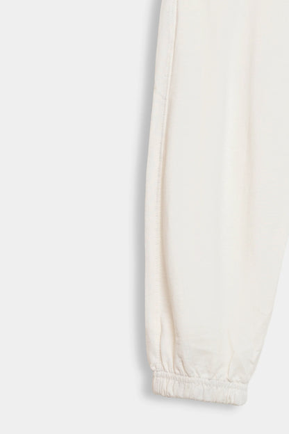 Terry Joggers - Cougar Clothing