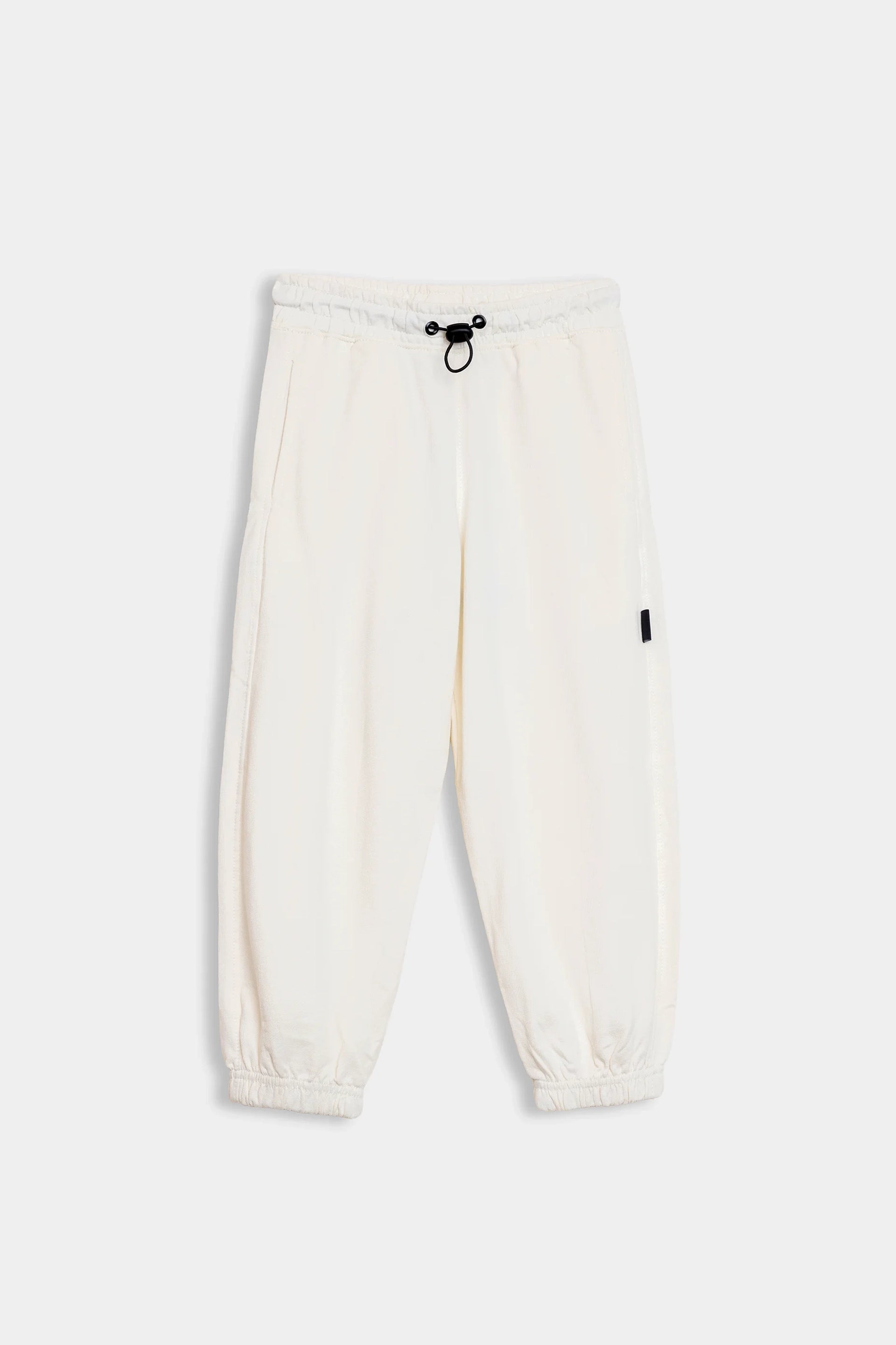 Terry Joggers - Cougar Clothing