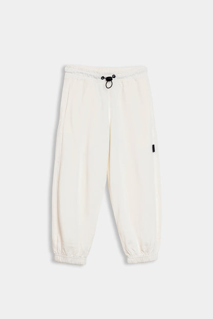 Terry Joggers - Cougar Clothing