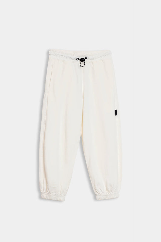 Terry Joggers - Cougar Clothing