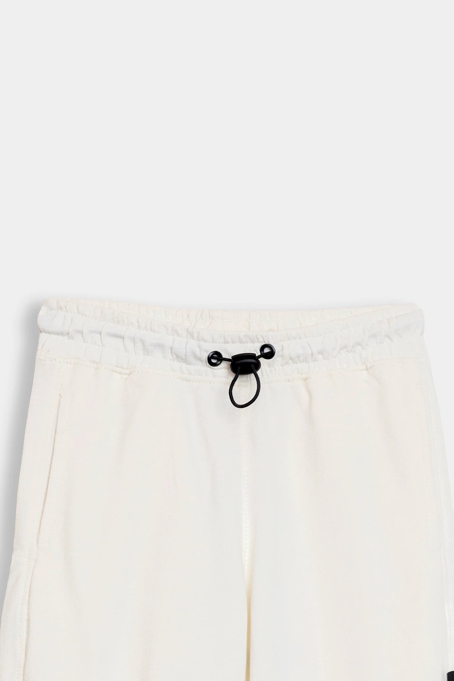 Terry Joggers - Cougar Clothing