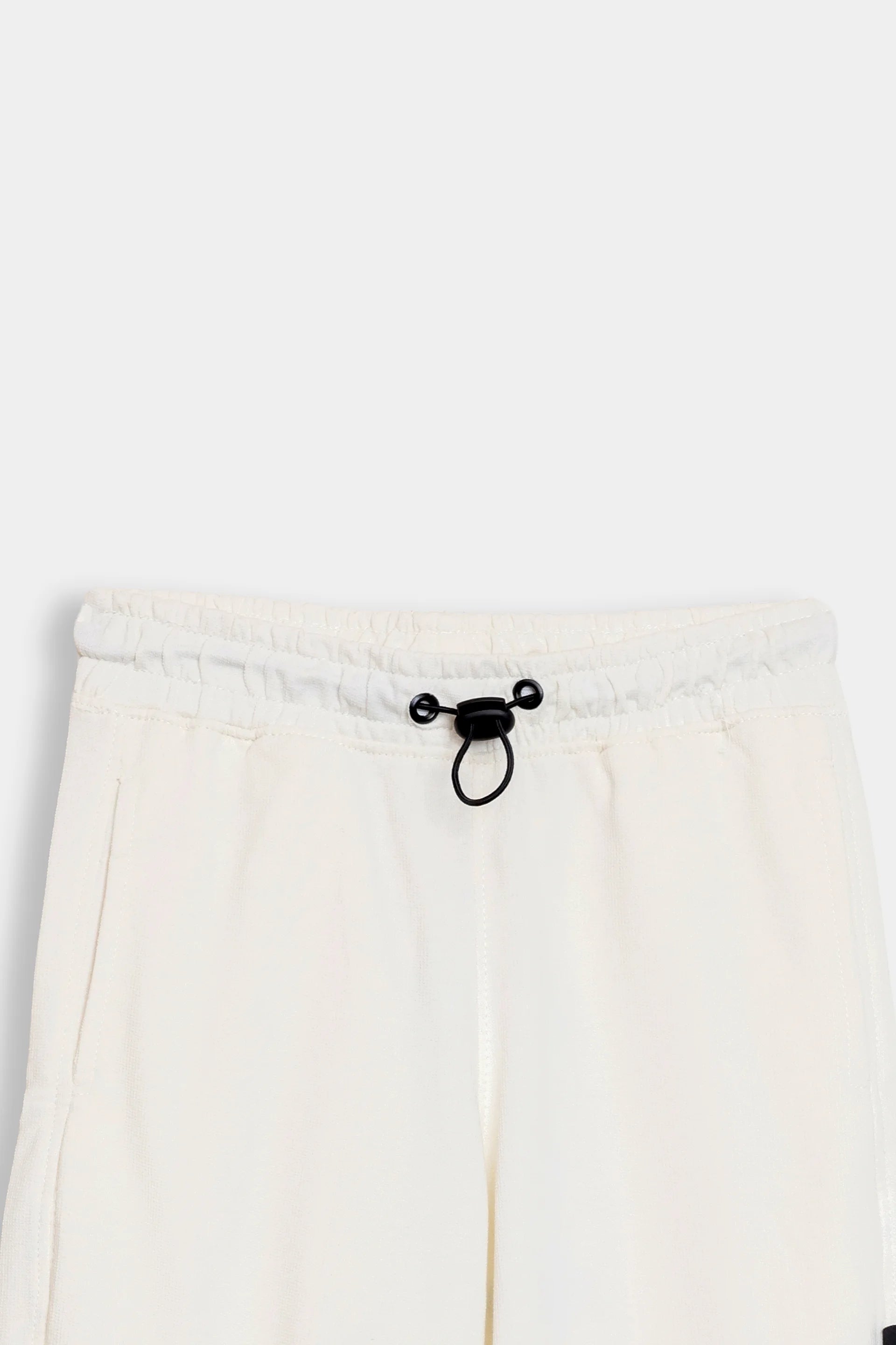 Terry Joggers - Cougar Clothing