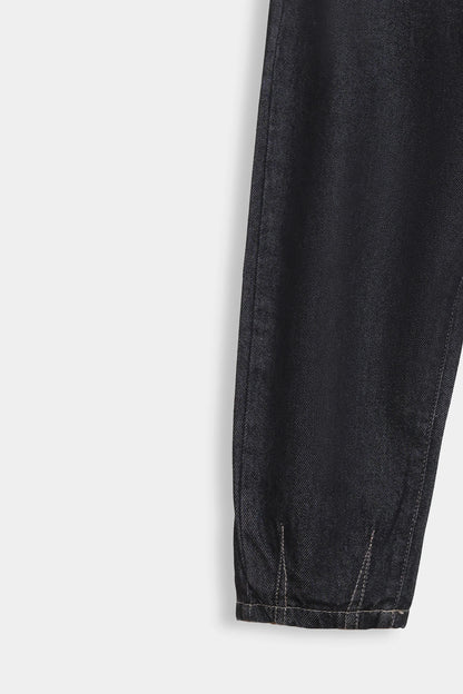 Balloon Jeans - Cougar Clothing