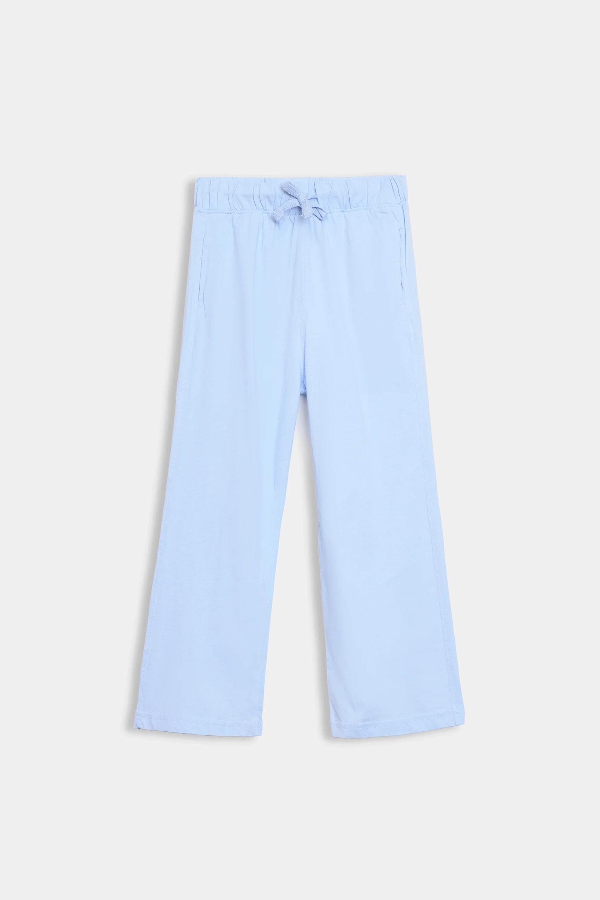 Jersey Trousers - Cougar Clothing